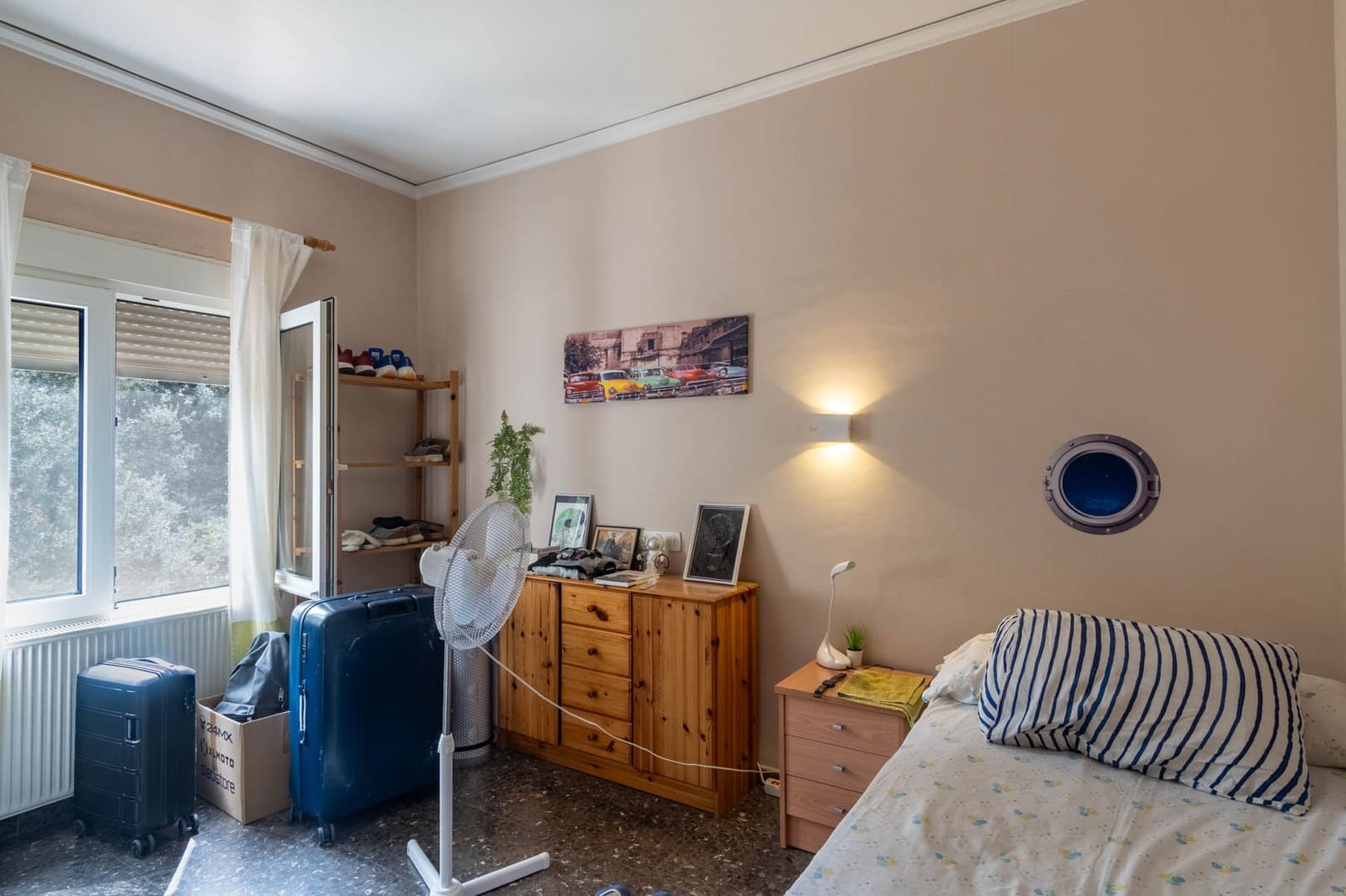 5 Zimmer Villa zu verkaufen in Denia mit Pool - 1.060.000 € (Ref: 9245656)