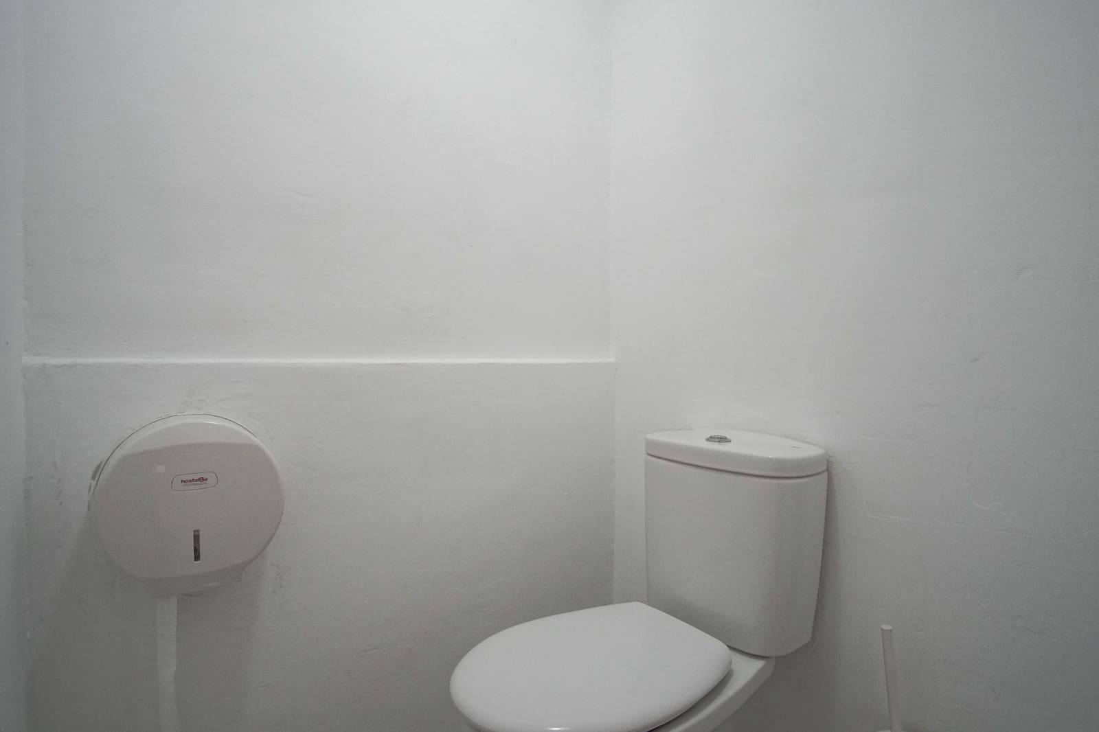 2 sypialnia Willa na sprzedaż w Denia z basenem - 500 000 € (Ref: 9245658)