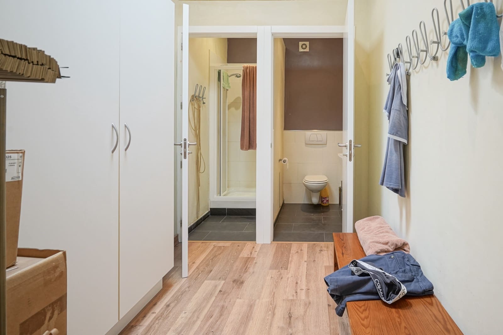 Chalet de 4 habitaciones en Javea / Xàbia en venta con piscina - 795.000 € (Ref: 9245662)