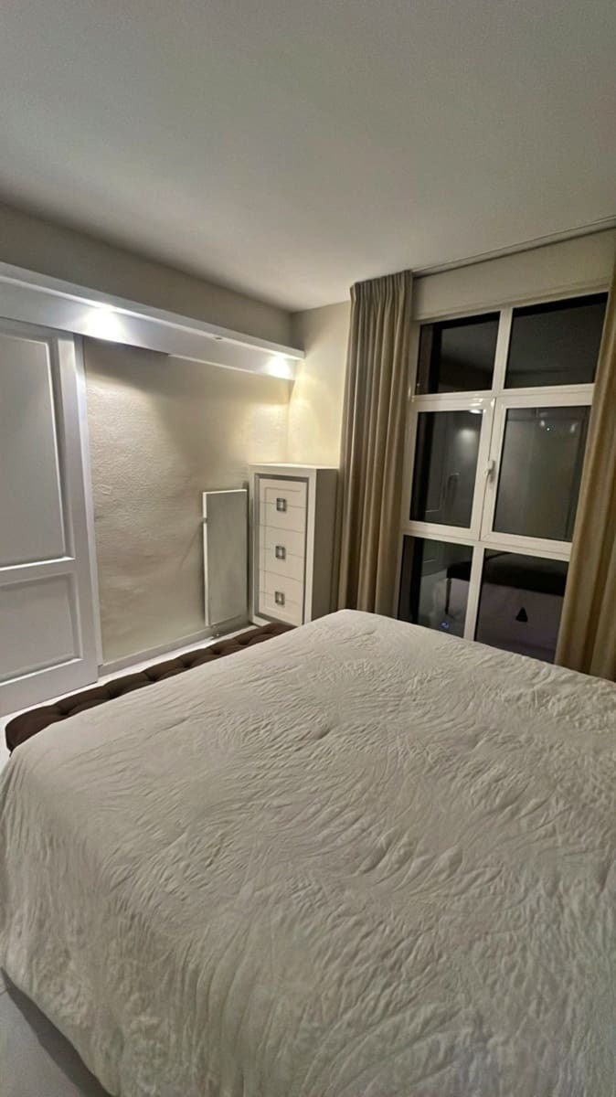 4 bedroom Villa for sale in Calpe / Calp with pool garage - € 645,000 (Ref: 9245663)