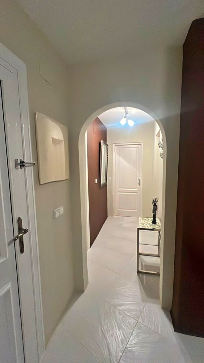 4 bedroom Villa for sale in Calpe / Calp with pool garage - € 645,000 (Ref: 9245663)