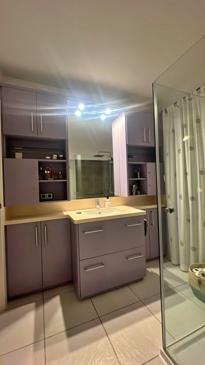 4 bedroom Villa for sale in Calpe / Calp with pool garage - € 645,000 (Ref: 9245663)