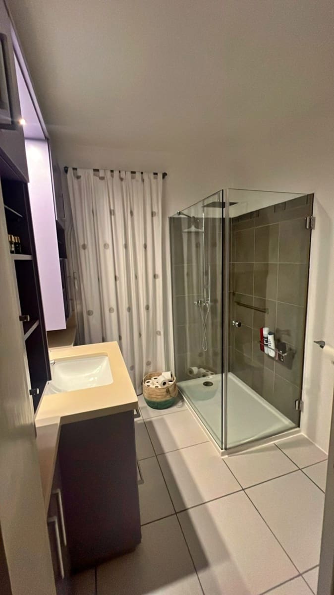 4 bedroom Villa for sale in Calpe / Calp with pool garage - € 645,000 (Ref: 9245663)