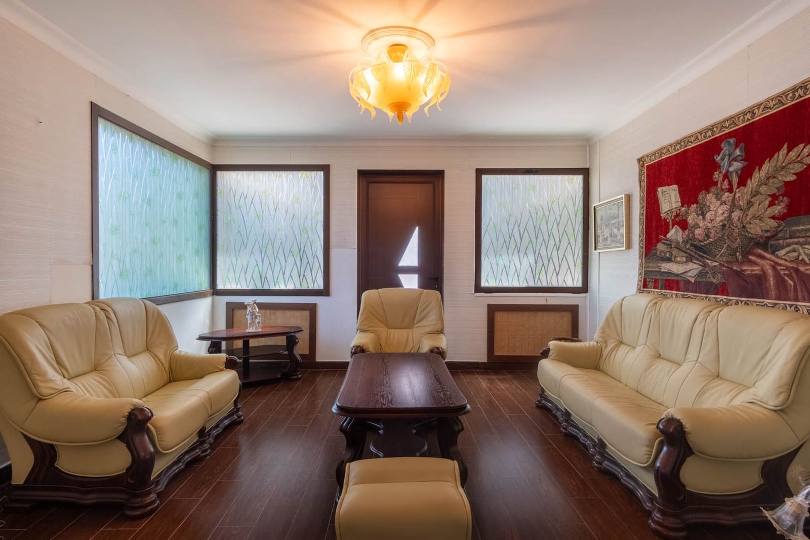 6 quarto Moradia para venda em Denia com piscina - 1 850 000 € (Ref: 9245669)