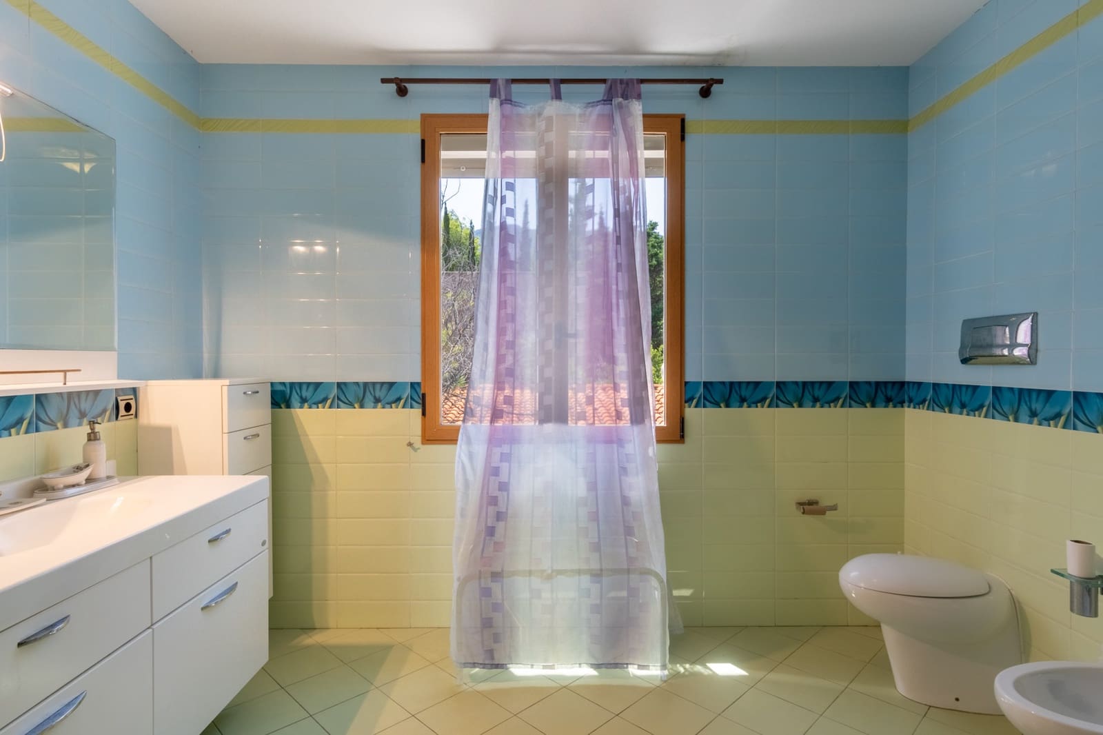 6 quarto Moradia para venda em Denia com piscina - 1 850 000 € (Ref: 9245669)