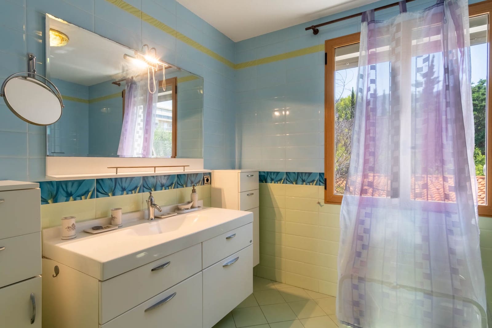 6 quarto Moradia para venda em Denia com piscina - 1 850 000 € (Ref: 9245669)