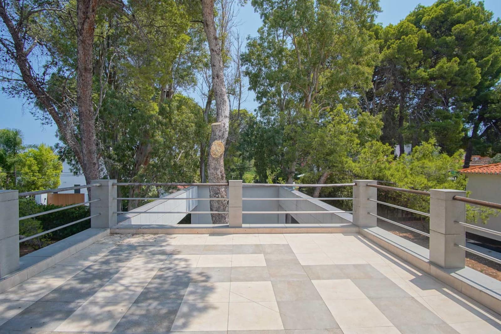 6 quarto Moradia para venda em Denia com piscina - 1 850 000 € (Ref: 9245669)