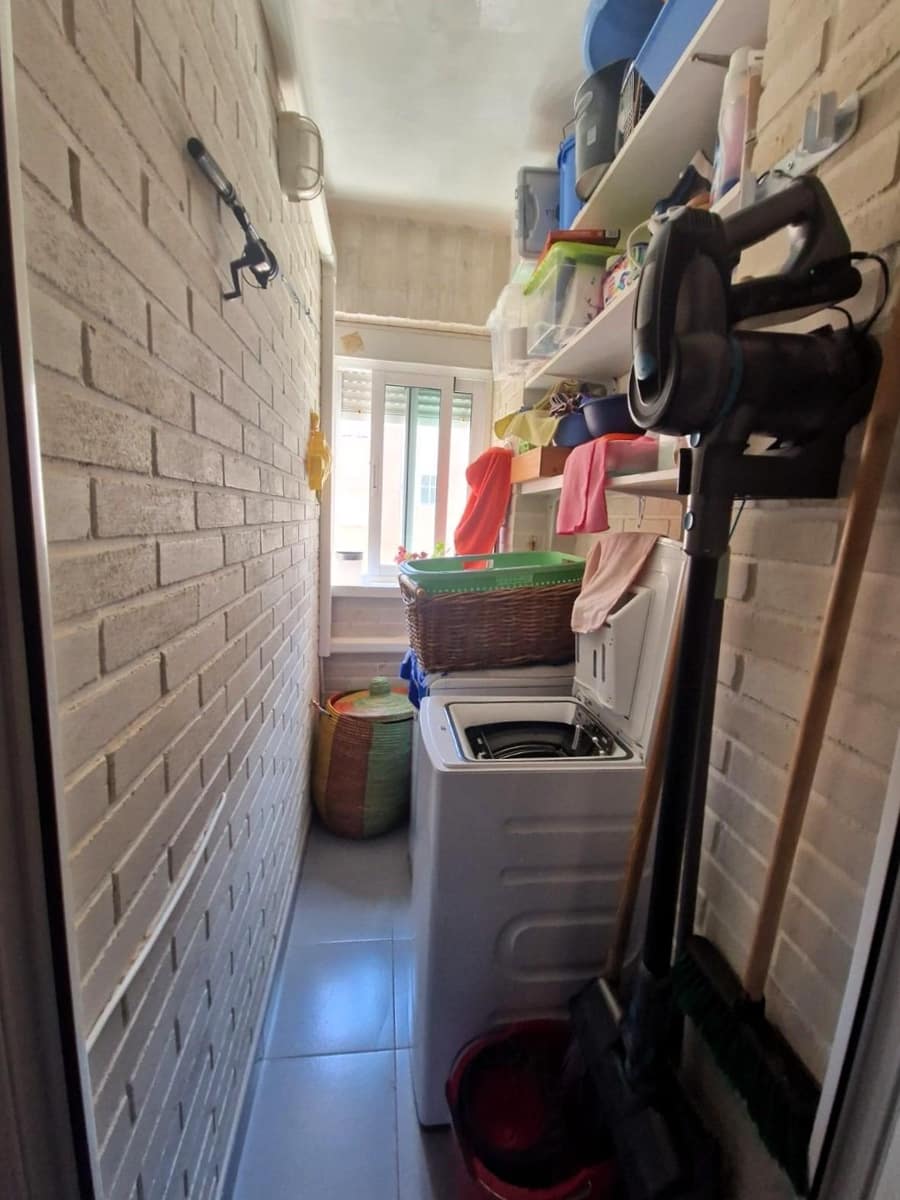 3 slaapkamer Appartement te koop in Playa Flamenca met zwembad garage - € 350.000 (Ref: 9255757)