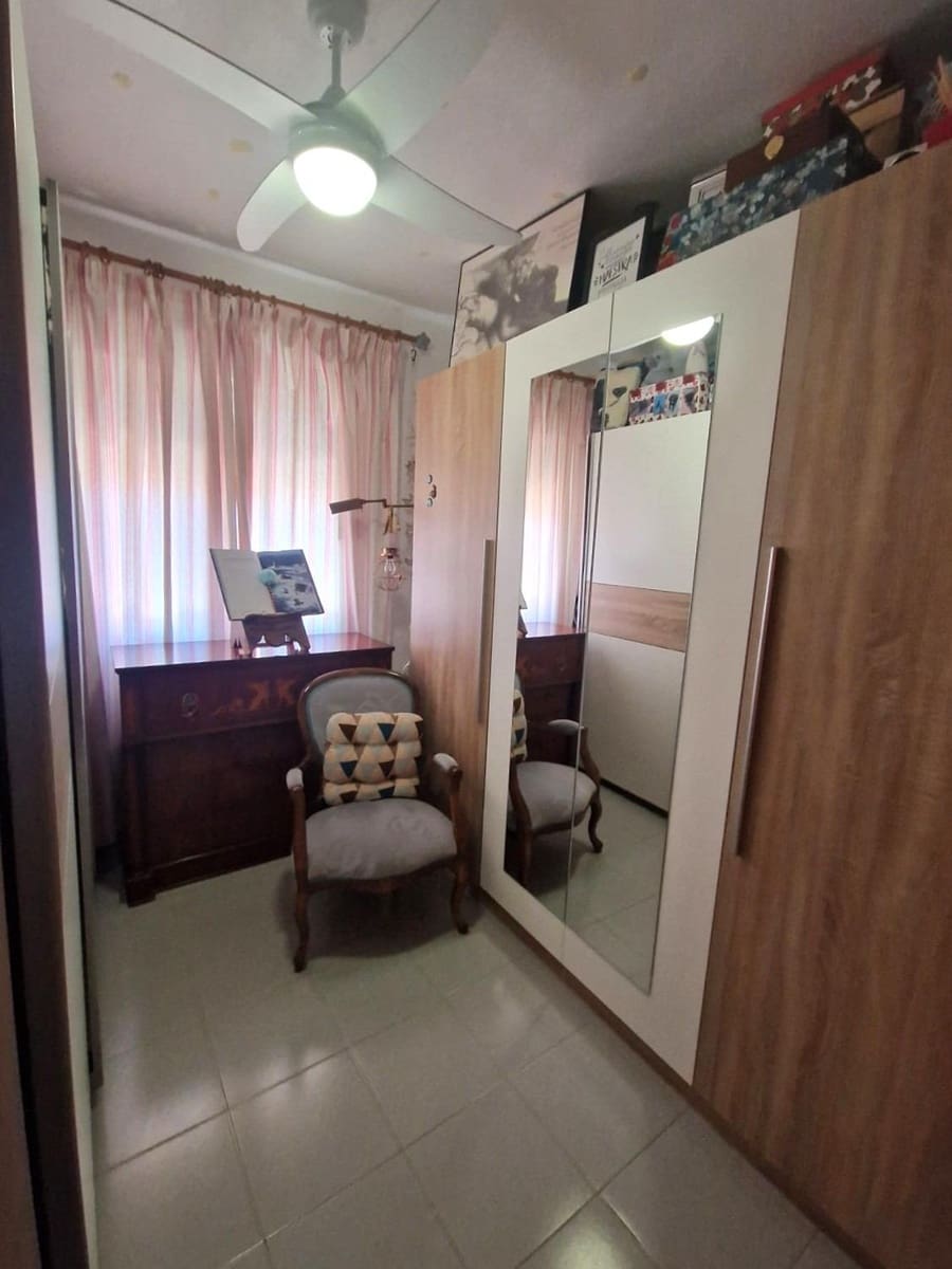 3 slaapkamer Appartement te koop in Playa Flamenca met zwembad garage - € 350.000 (Ref: 9255757)