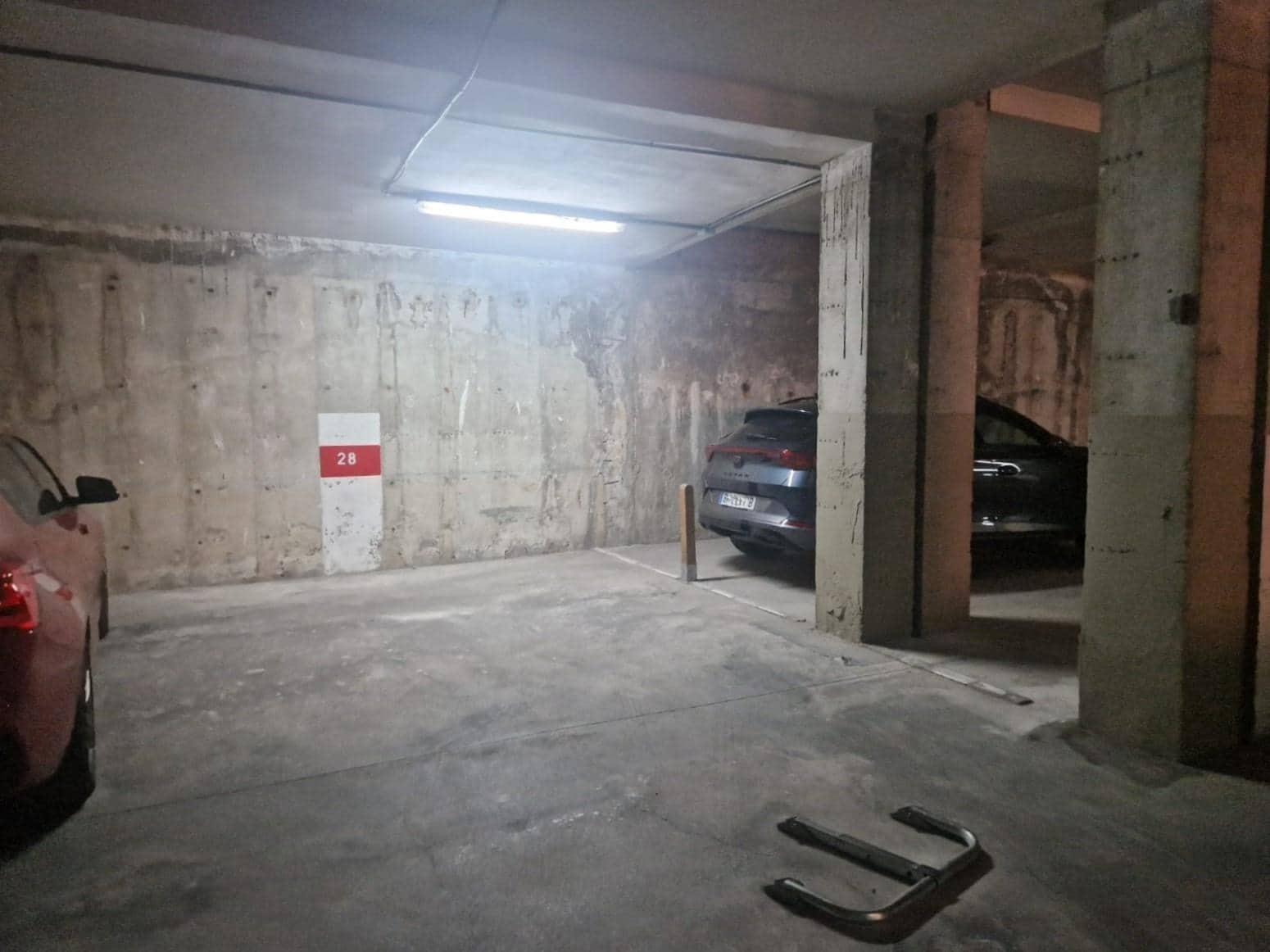 3 slaapkamer Appartement te koop in Playa Flamenca met zwembad garage - € 350.000 (Ref: 9255757)