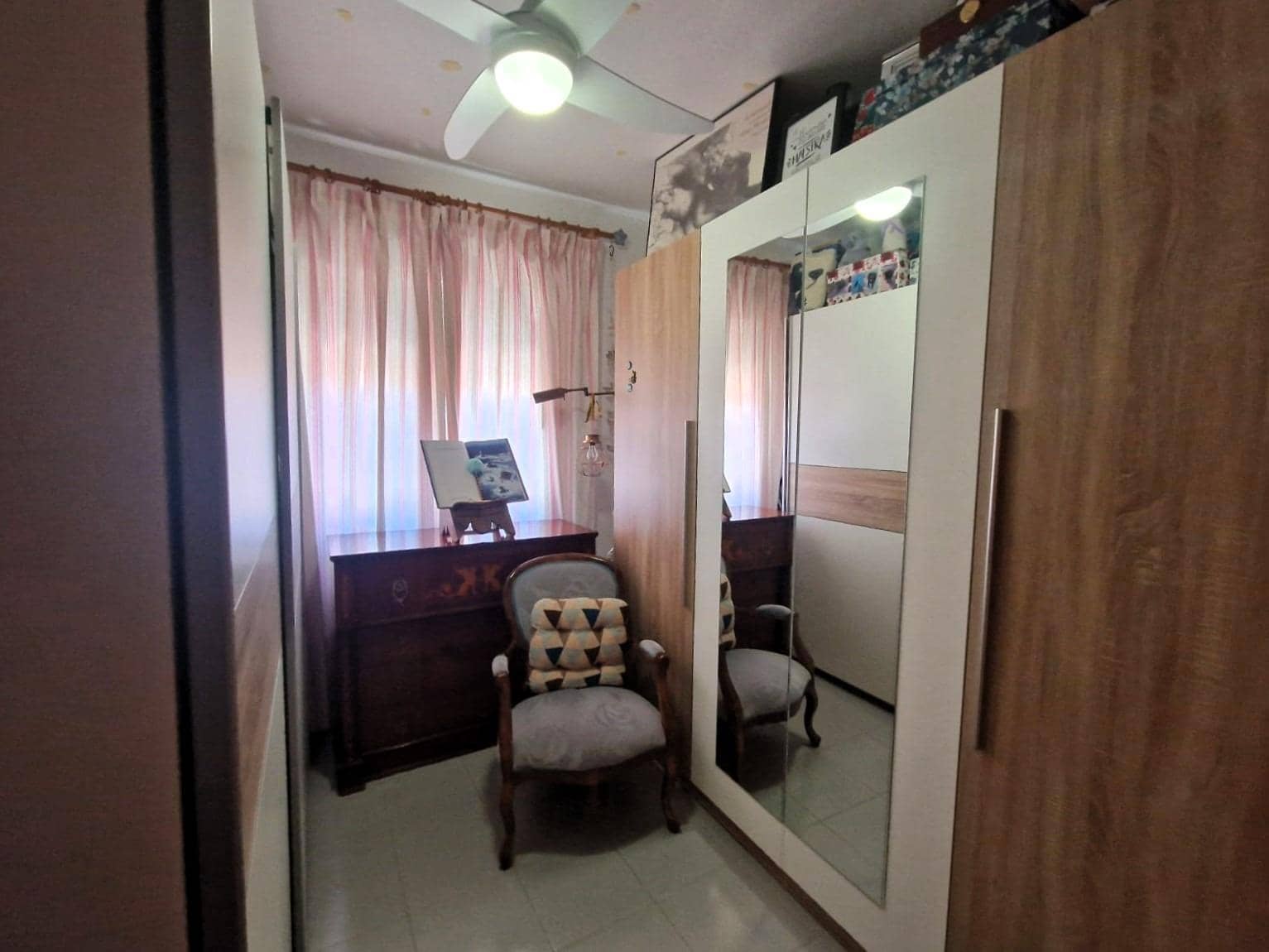 3 slaapkamer Appartement te koop in Playa Flamenca met zwembad garage - € 350.000 (Ref: 9255757)