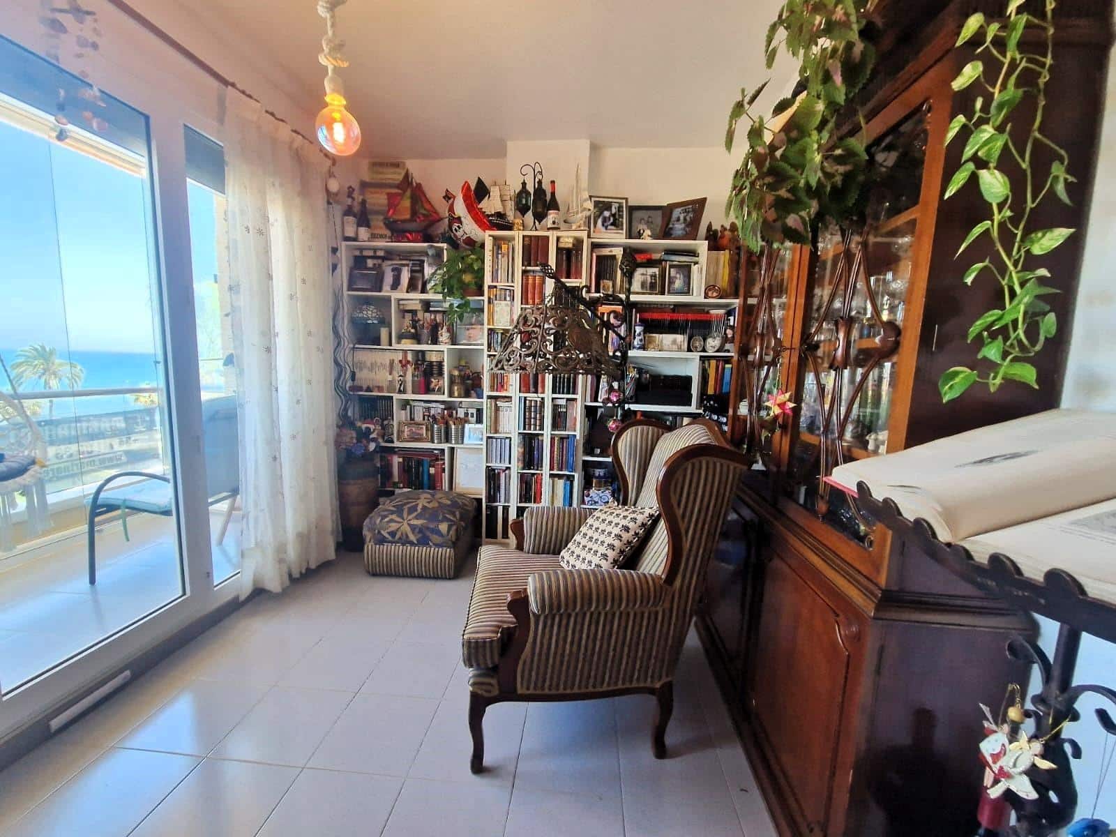 3 slaapkamer Appartement te koop in Playa Flamenca met zwembad garage - € 350.000 (Ref: 9255757)