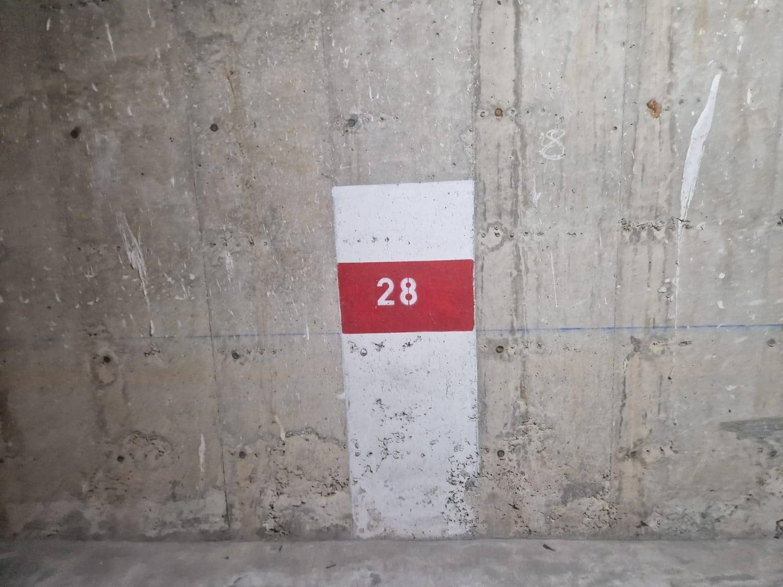 3 slaapkamer Appartement te koop in Playa Flamenca met zwembad garage - € 350.000 (Ref: 9255757)