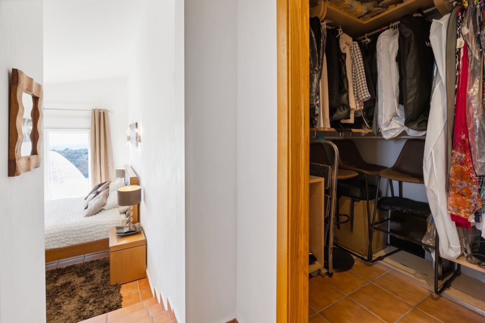 Chalet de 4 habitaciones en Cumbre del Sol en venta con piscina garaje - 1.550.000 € (Ref: 9258103)