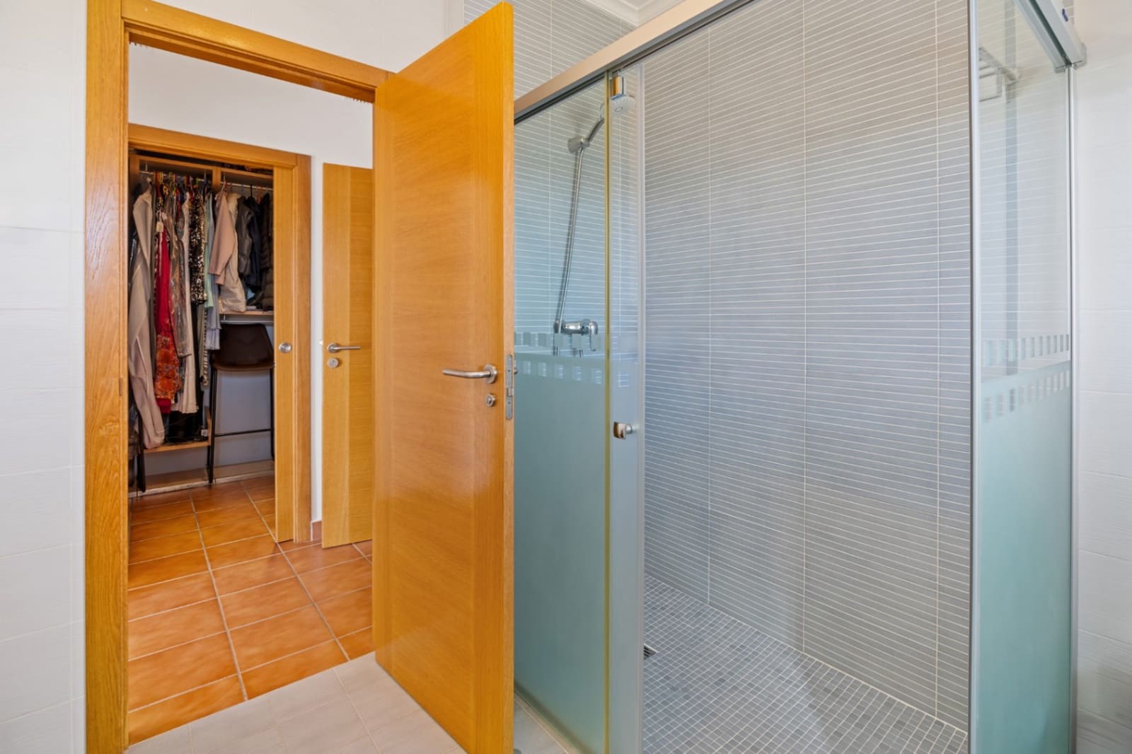 Chalet de 4 habitaciones en Cumbre del Sol en venta con piscina garaje - 1.550.000 € (Ref: 9258103)