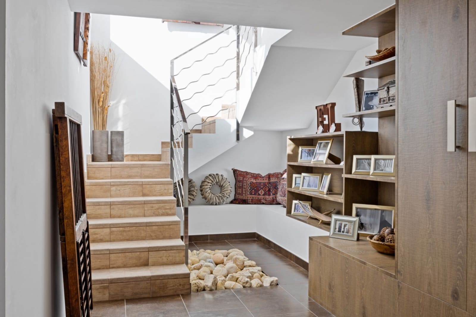 Chalet de 4 habitaciones en Cumbre del Sol en venta con piscina garaje - 1.550.000 € (Ref: 9258103)