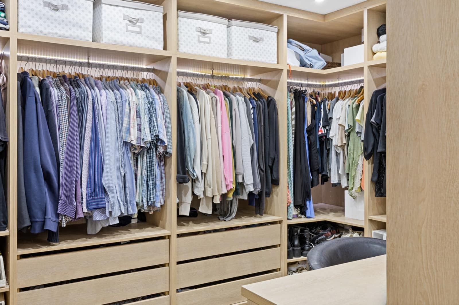 Chalet de 4 habitaciones en Cumbre del Sol en venta con piscina garaje - 1.550.000 € (Ref: 9258103)