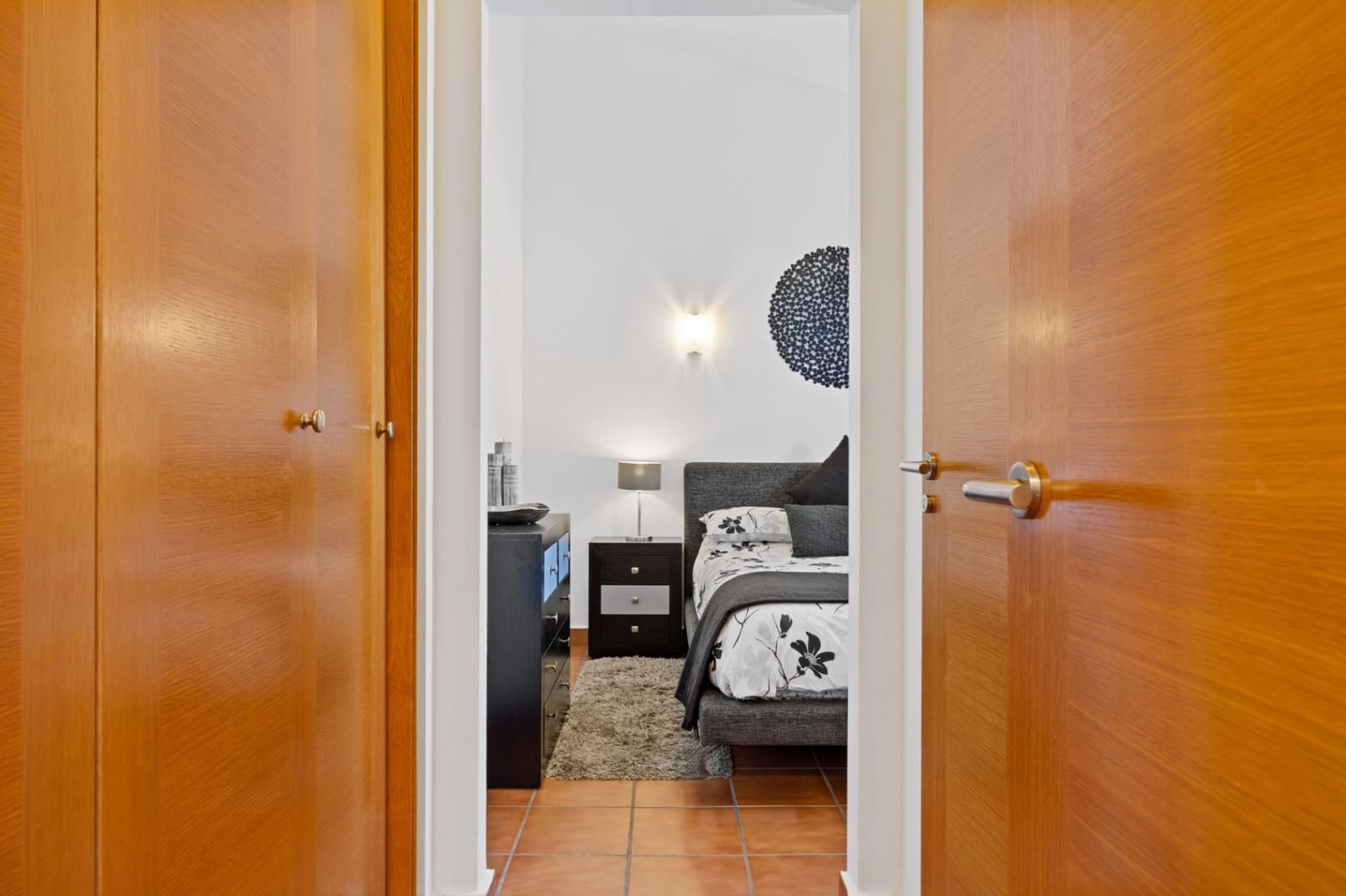 Chalet de 4 habitaciones en Cumbre del Sol en venta con piscina garaje - 1.550.000 € (Ref: 9258103)