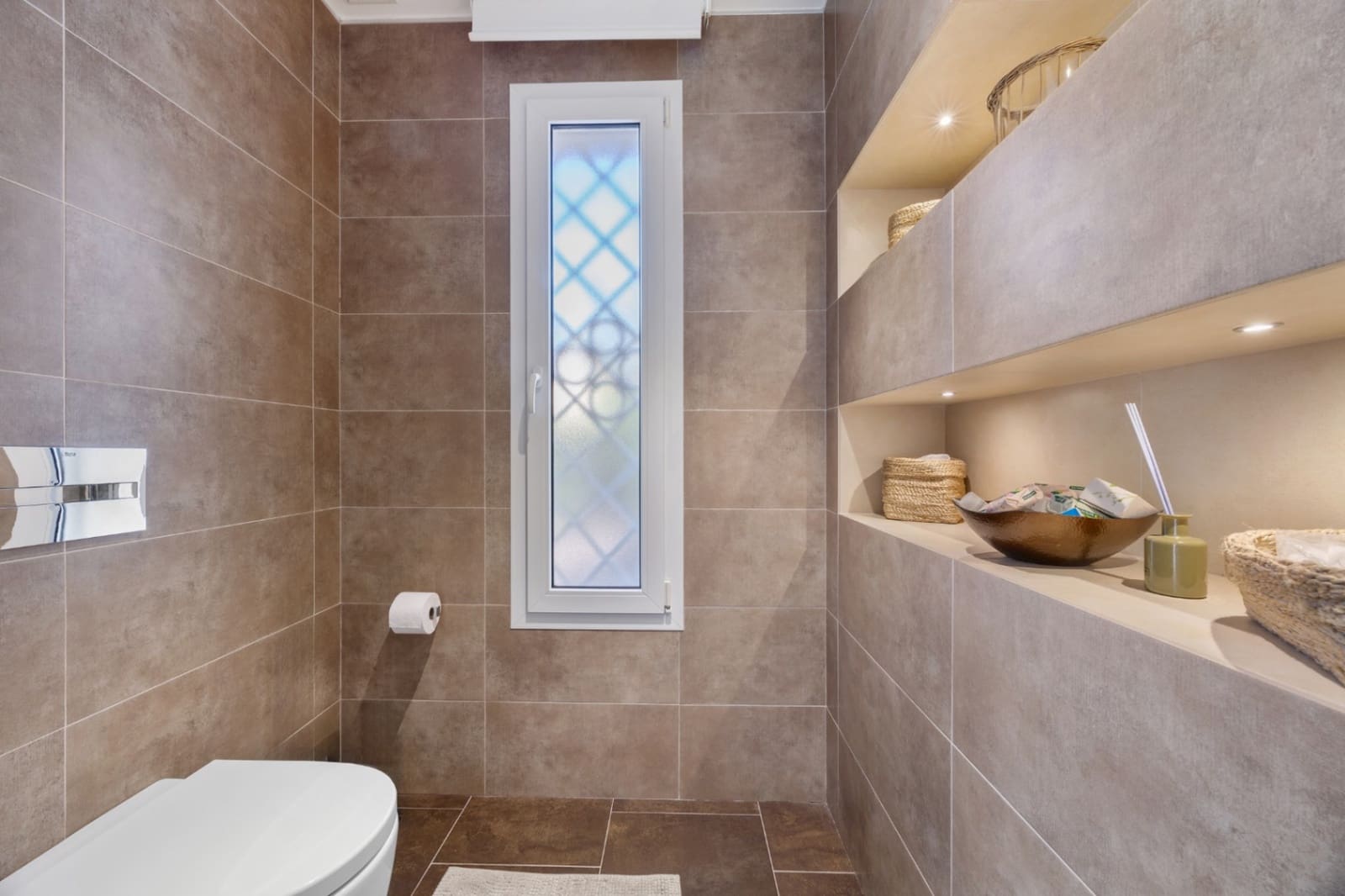 Chalet de 4 habitaciones en Cumbre del Sol en venta con piscina garaje - 1.550.000 € (Ref: 9258103)