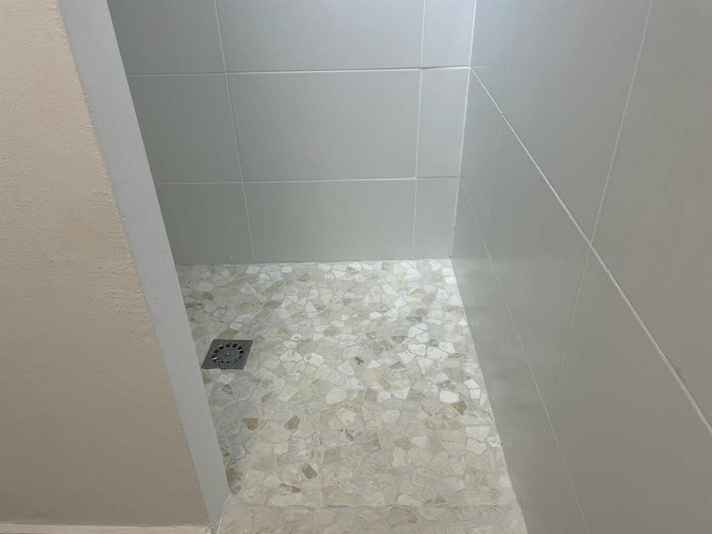 5 soveværelse Villa til salg i Montemar med swimmingpool garage - € 625.000 (Ref: 9261835)