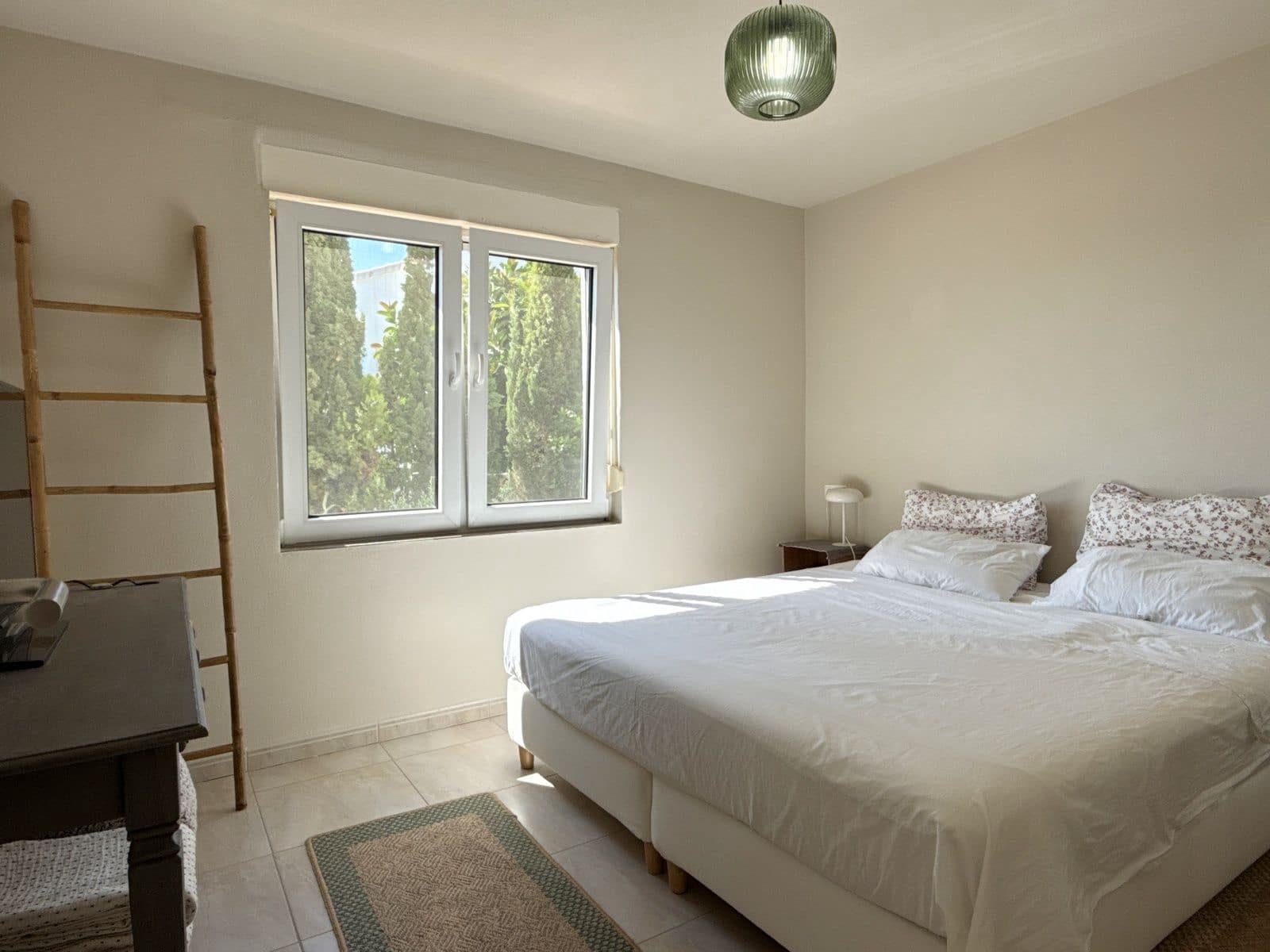 5 soveværelse Villa til salg i Montemar med swimmingpool garage - € 625.000 (Ref: 9261835)