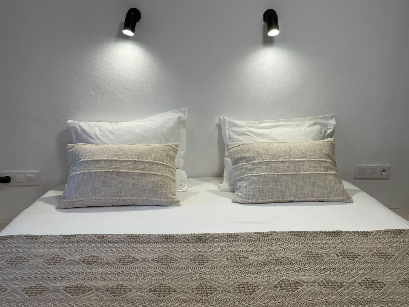 5 soveværelse Villa til salg i Montemar med swimmingpool garage - € 625.000 (Ref: 9261835)