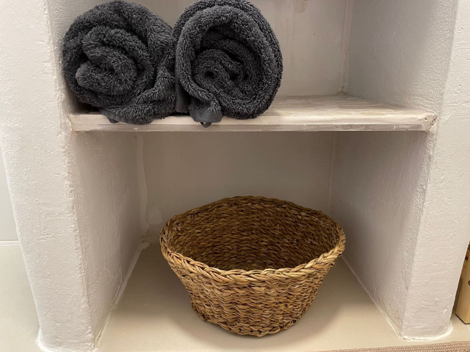 5 soveværelse Villa til salg i Montemar med swimmingpool garage - € 625.000 (Ref: 9261835)