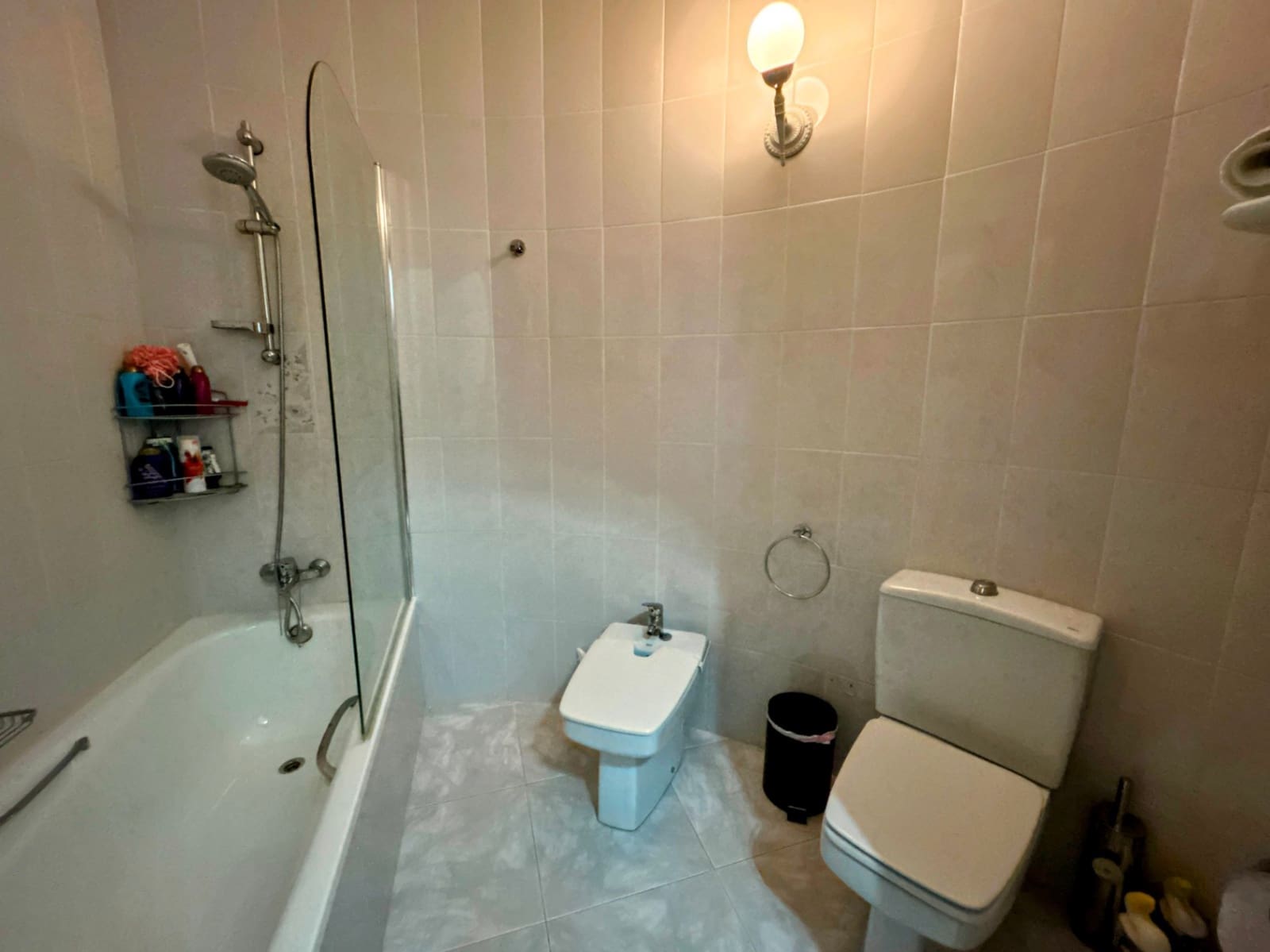 4 soverom Villa til salgs i Jalon / Xalo med svømmebasseng garasje - € 530 000 (Ref: 9263297)