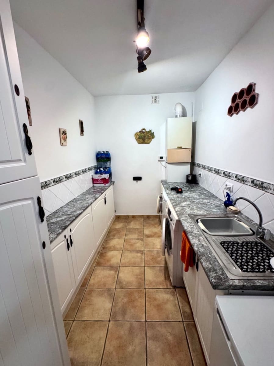 4 chambre Villa/Maison à vendre à Javea / Xabia avec piscine garage - 795 000 € (Ref: 9263365)