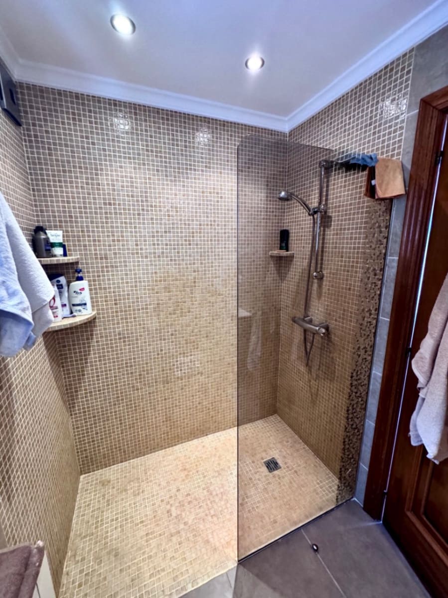 4 chambre Villa/Maison à vendre à Javea / Xabia avec piscine garage - 795 000 € (Ref: 9263365)