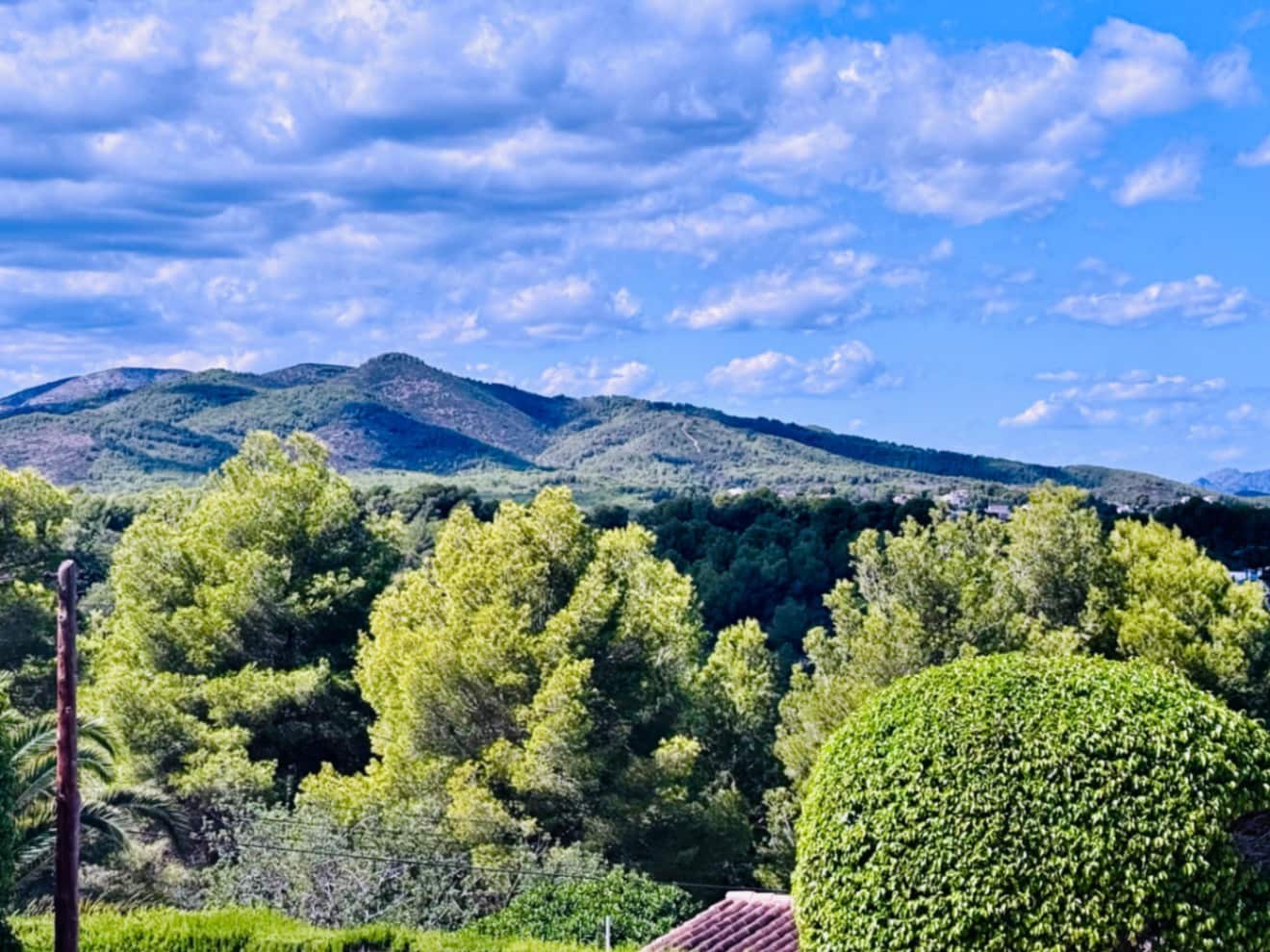 4 chambre Villa/Maison à vendre à Javea / Xabia avec piscine garage - 795 000 € (Ref: 9263365)