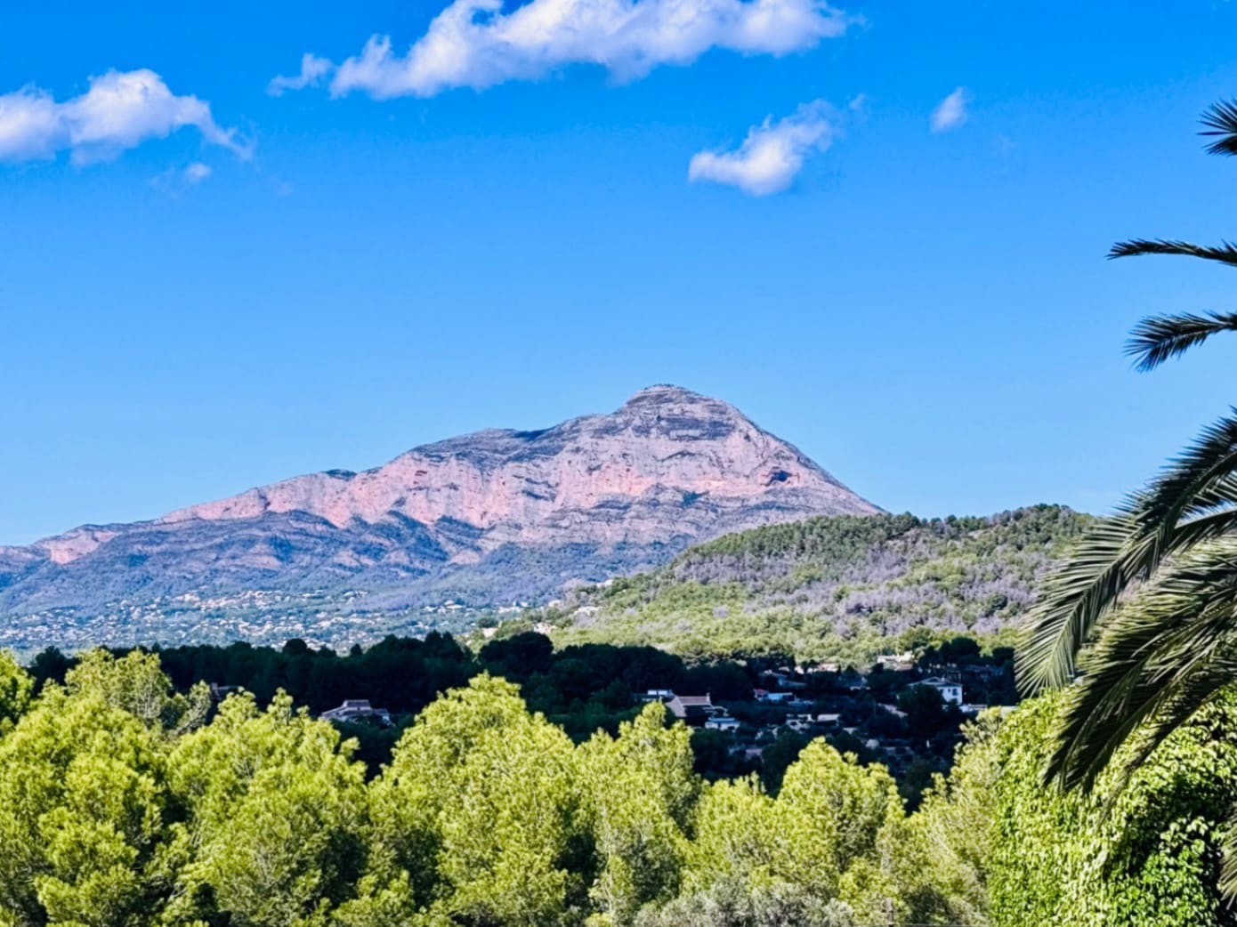 4 chambre Villa/Maison à vendre à Javea / Xabia avec piscine garage - 795 000 € (Ref: 9263365)