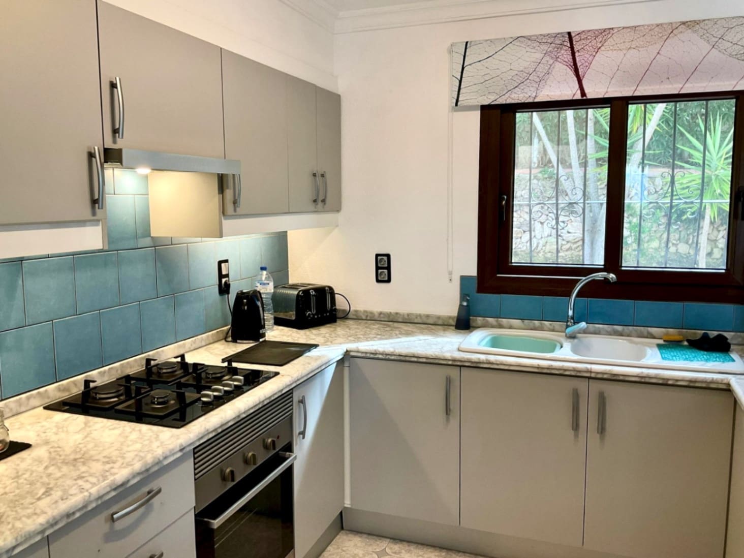 4 soveværelse Villa til salg i Javea / Xabia med swimmingpool - € 795.000 (Ref: 9263365)