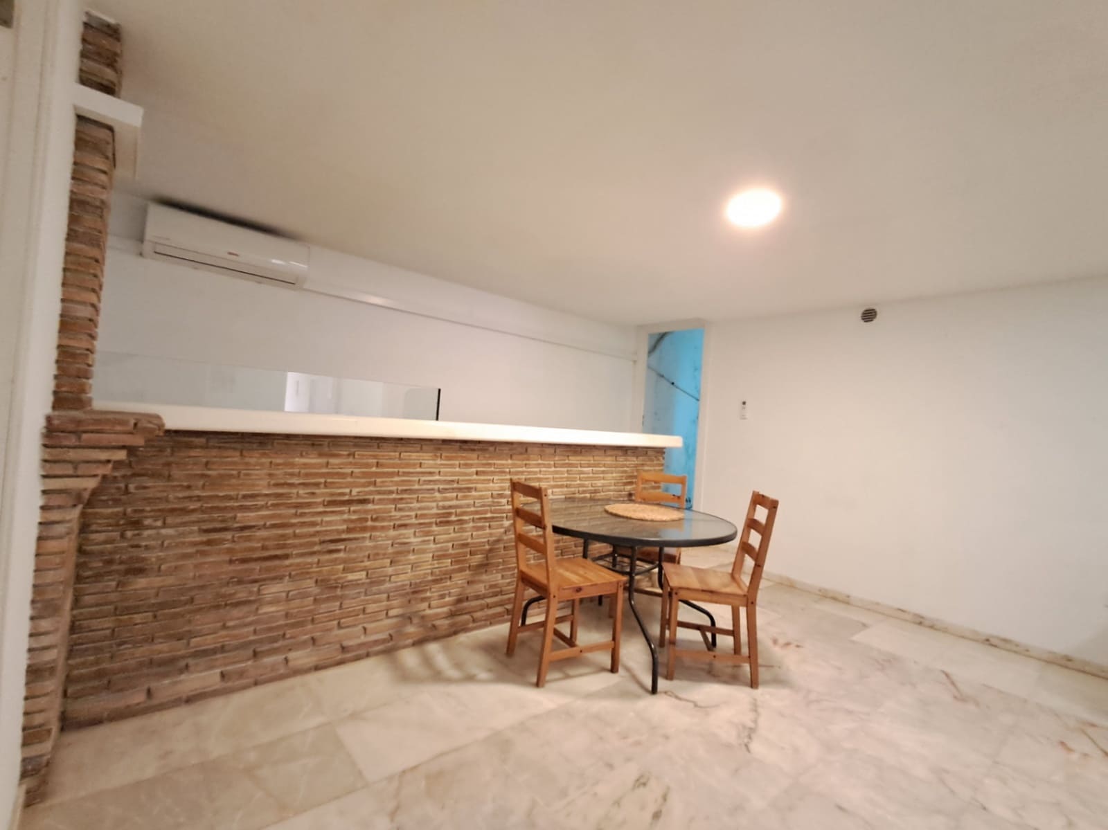 6 makuuhuone Huoneisto myytävänä paikassa Benidorm mukana uima-altaan - 498 000 € (Ref: 9263555)