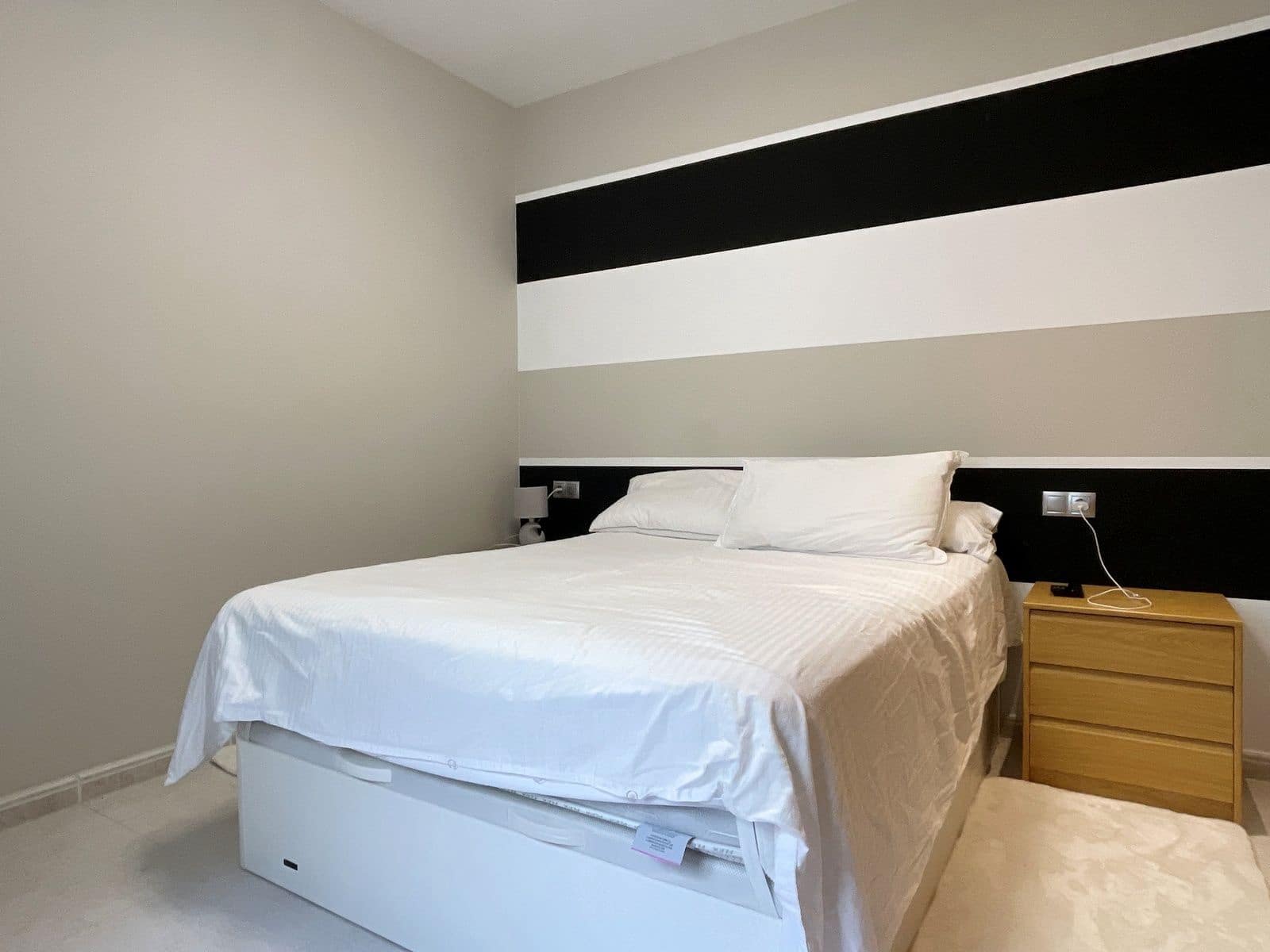 3 slaapkamer Appartement te koop in Benitachell / Benitatxell - € 250.000 (Ref: 9272834)