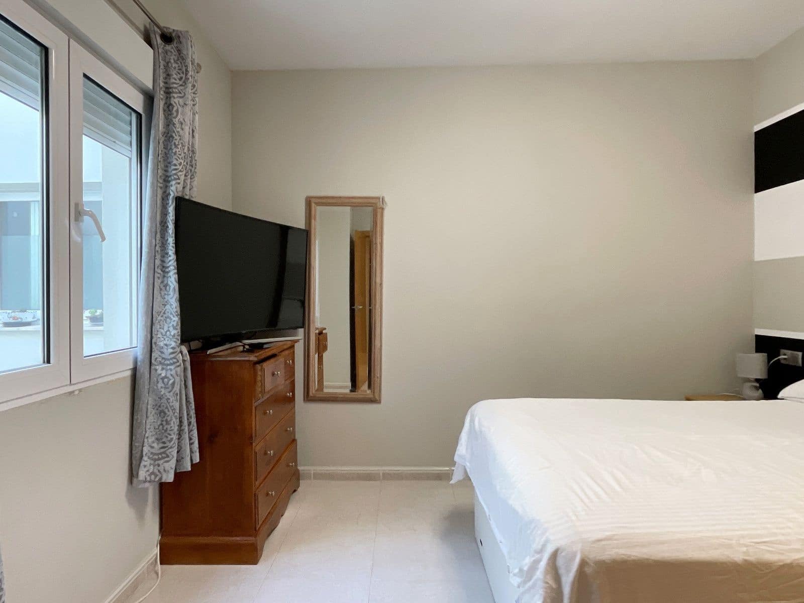 3 slaapkamer Appartement te koop in Benitachell / Benitatxell - € 250.000 (Ref: 9272834)