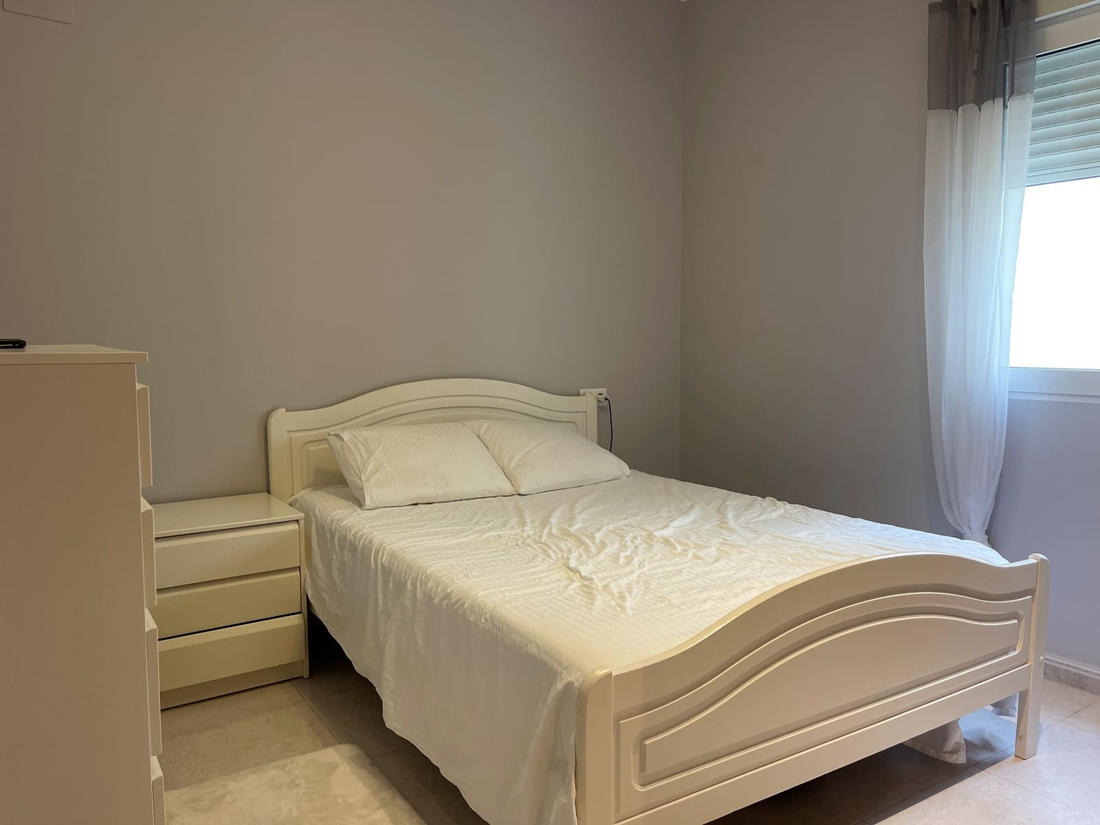 3 slaapkamer Appartement te koop in Benitachell / Benitatxell - € 250.000 (Ref: 9272834)