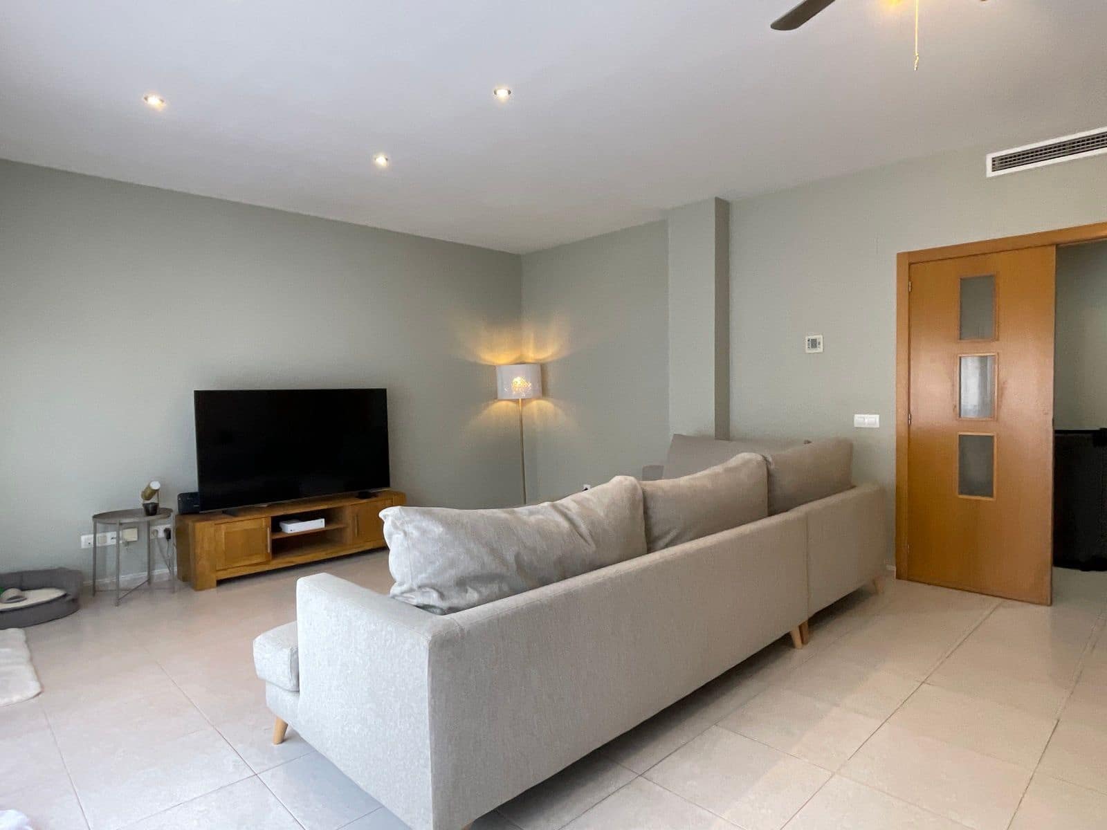 3 slaapkamer Appartement te koop in Benitachell / Benitatxell - € 250.000 (Ref: 9272834)