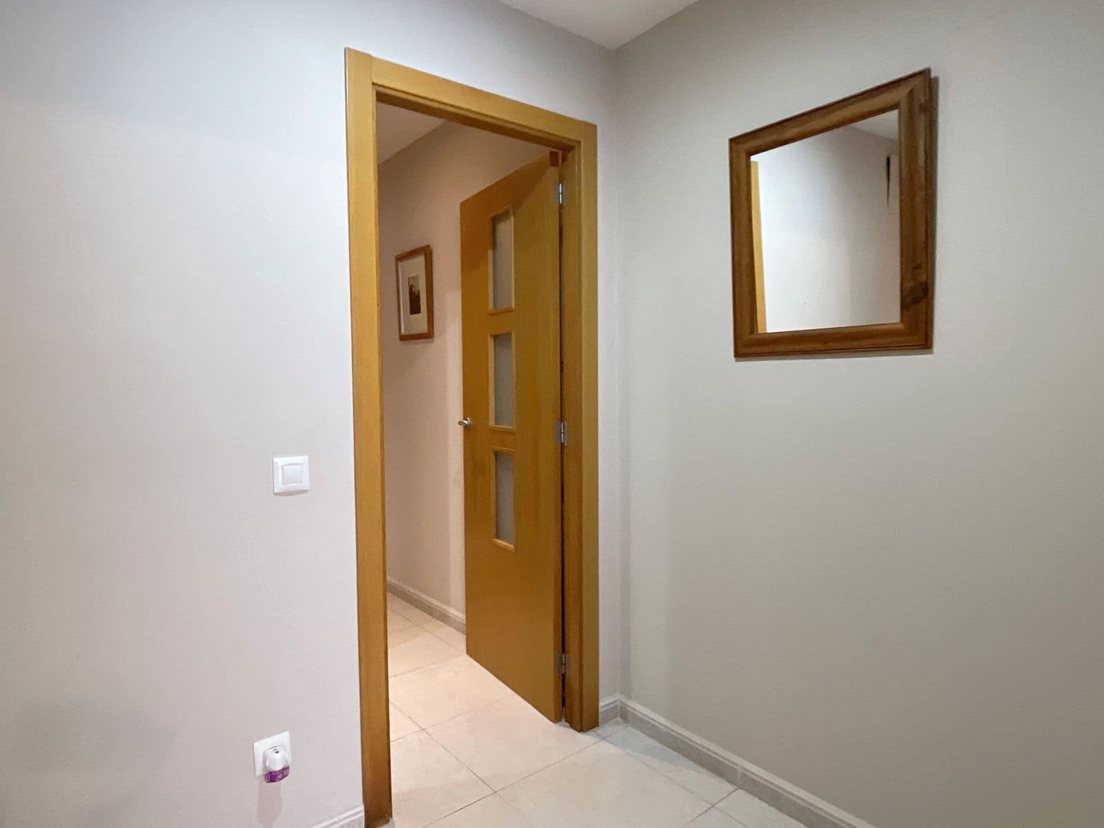 3 slaapkamer Appartement te koop in Benitachell / Benitatxell - € 250.000 (Ref: 9272834)