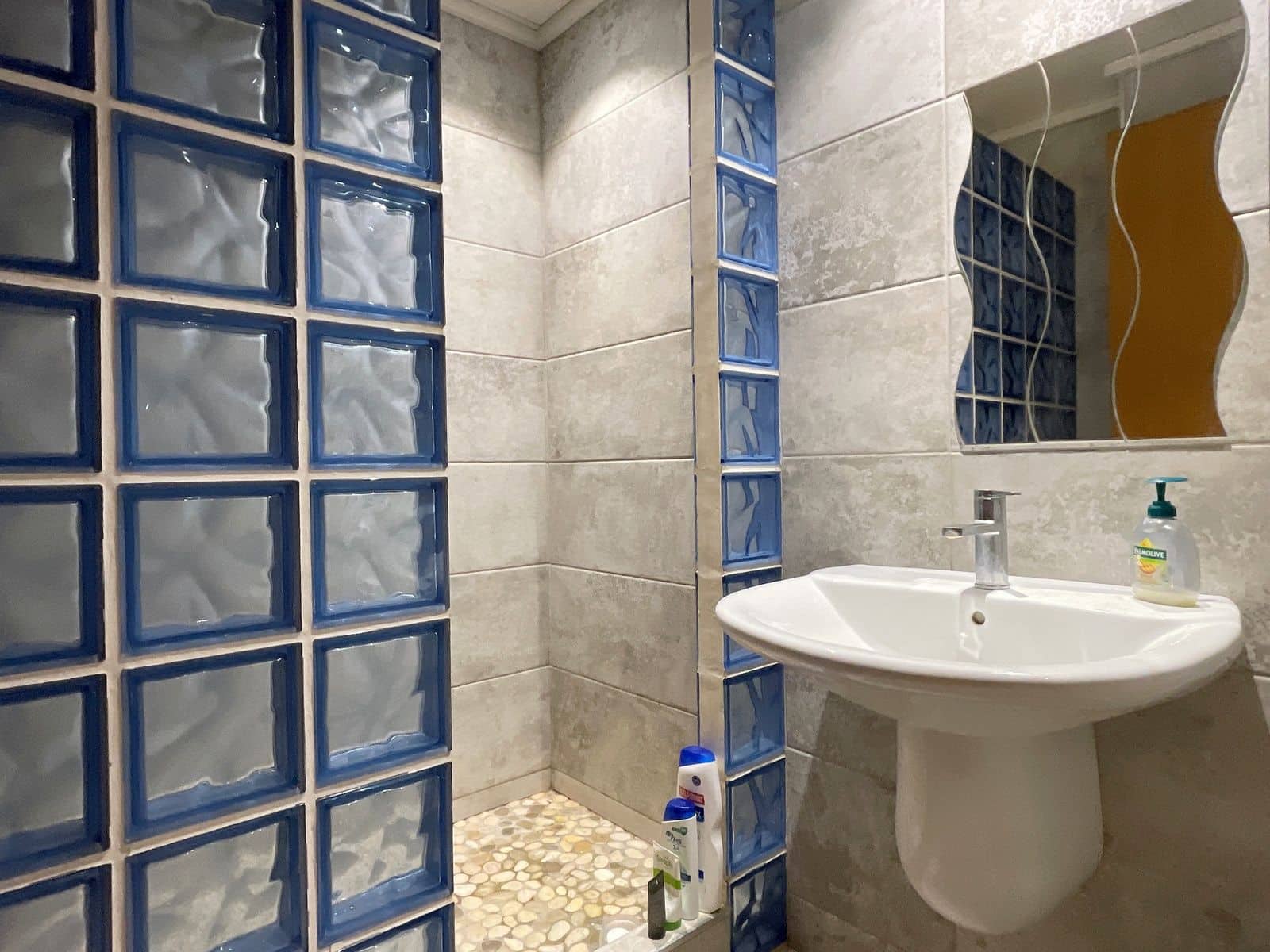 3 slaapkamer Appartement te koop in Benitachell / Benitatxell - € 250.000 (Ref: 9272834)