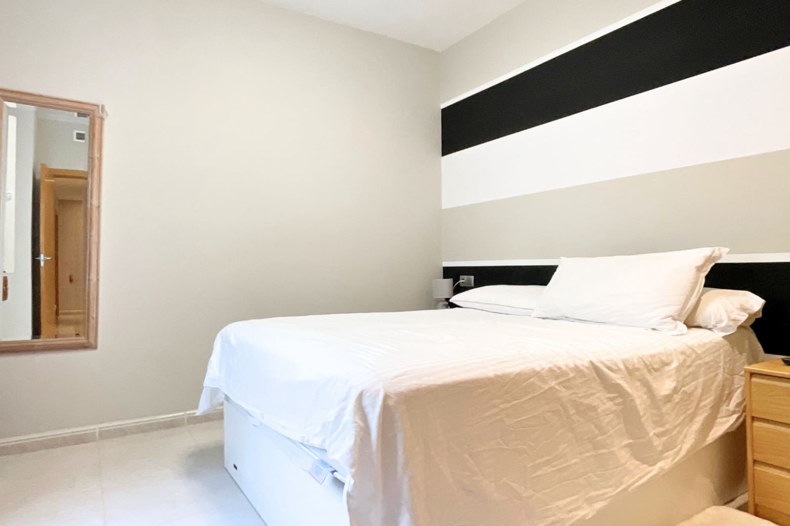 3 slaapkamer Appartement te koop in Benitachell / Benitatxell - € 239.950 (Ref: 9272834)