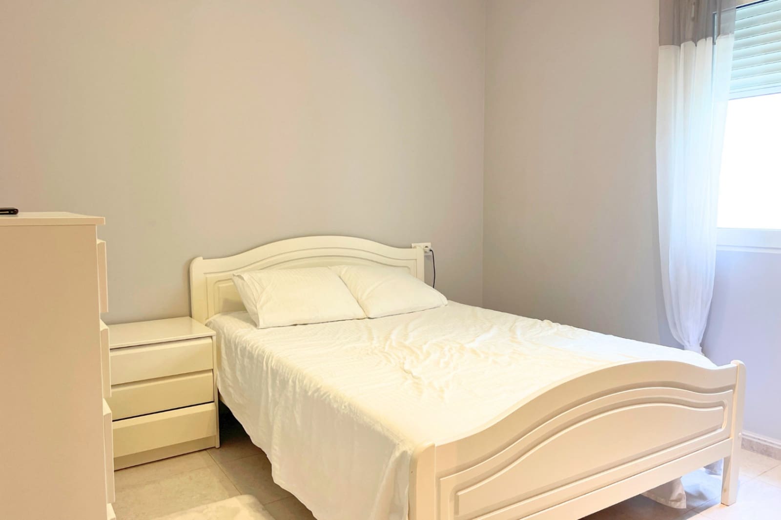 3 slaapkamer Appartement te koop in Benitachell / Benitatxell - € 239.950 (Ref: 9272834)