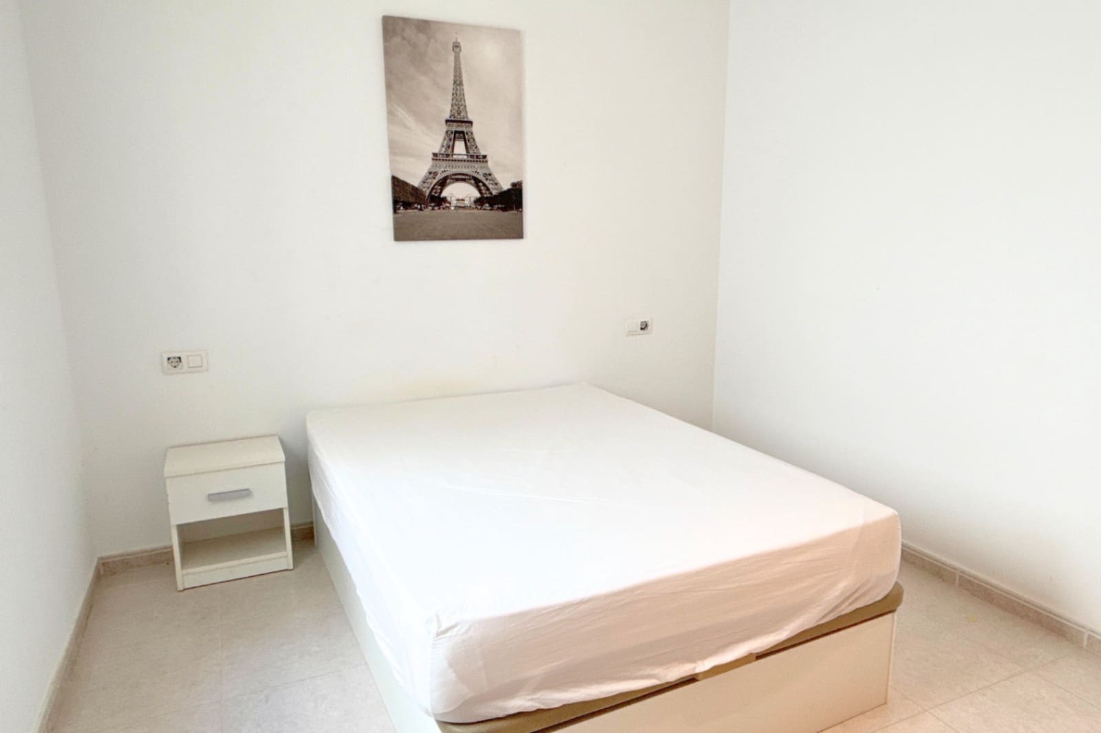 3 slaapkamer Appartement te koop in Benitachell / Benitatxell - € 239.950 (Ref: 9272834)