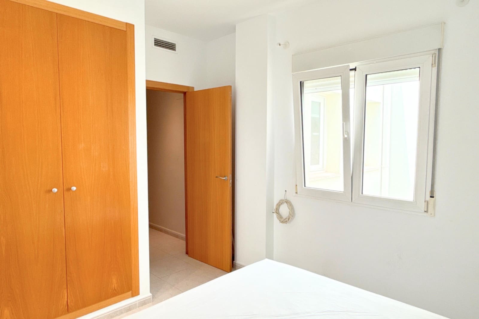 3 slaapkamer Appartement te koop in Benitachell / Benitatxell - € 239.950 (Ref: 9272834)