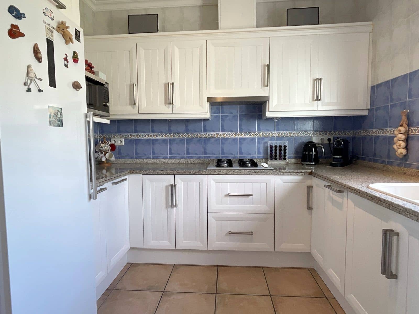 4 bedroom Villa for sale in Benitachell / Benitatxell with pool garage - € 620,000 (Ref: 9272835)