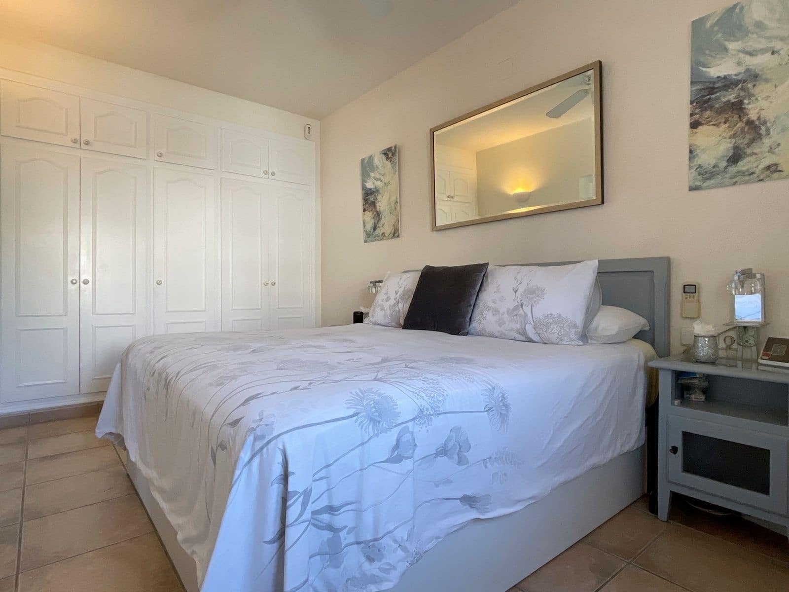 4 bedroom Villa for sale in Benitachell / Benitatxell with pool garage - € 620,000 (Ref: 9272835)