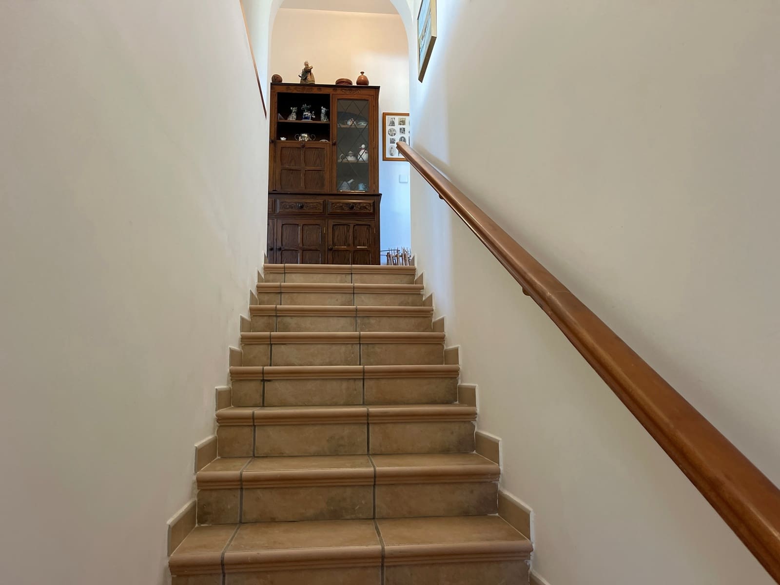 4 bedroom Villa for sale in Benitachell / Benitatxell with pool garage - € 620,000 (Ref: 9272835)