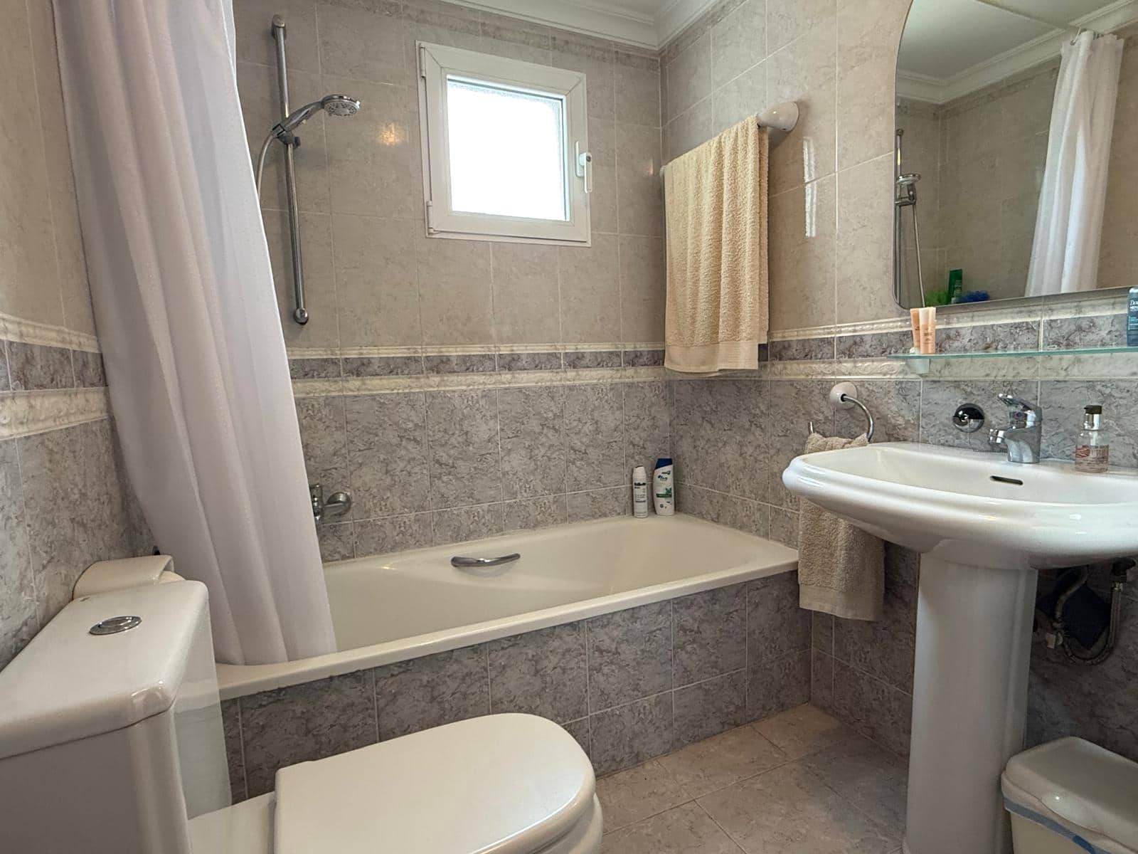 4 bedroom Villa for sale in Benitachell / Benitatxell with pool garage - € 620,000 (Ref: 9272835)