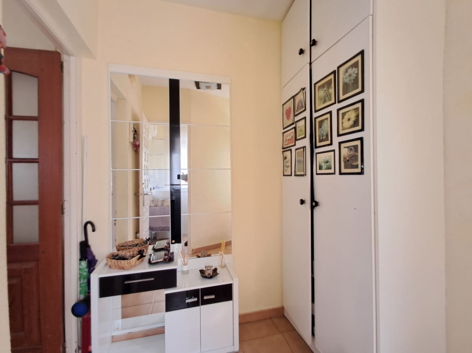 4 soverom Villa til salgs i Montebello med svømmebasseng garasje - € 545 000 (Ref: 9283163)