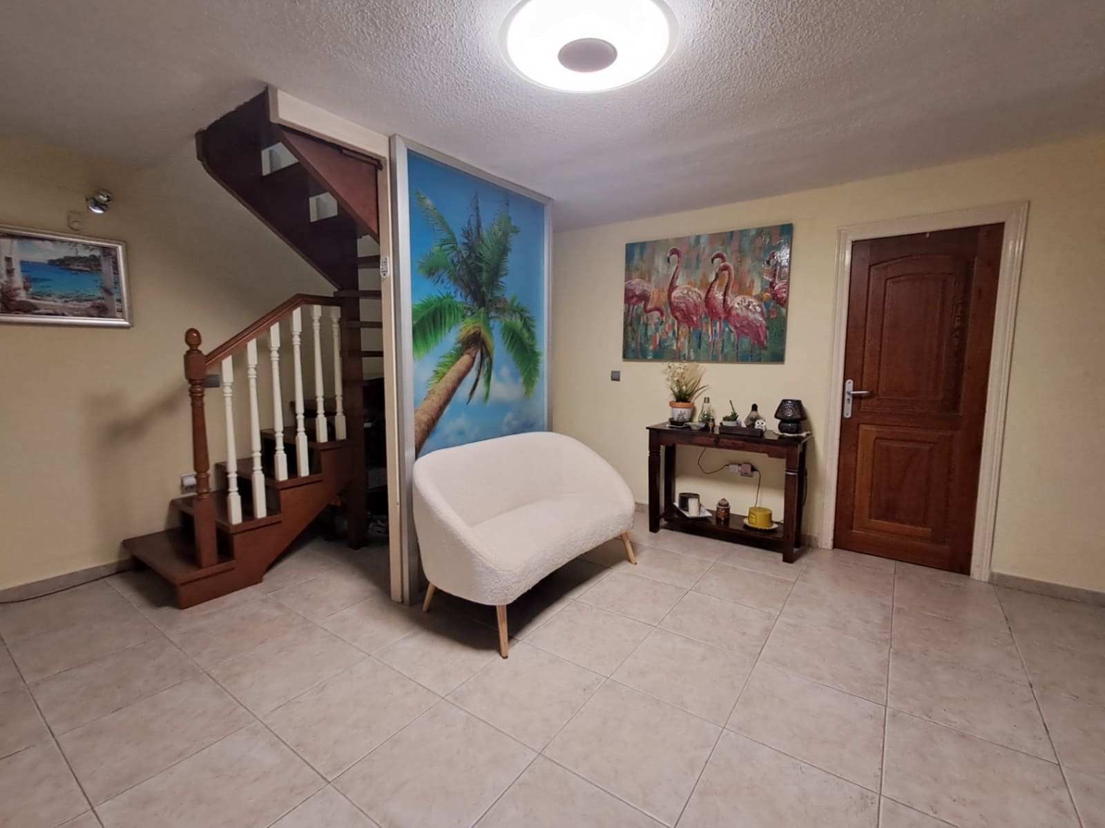 4 soverom Villa til salgs i Montebello med svømmebasseng garasje - € 545 000 (Ref: 9283163)